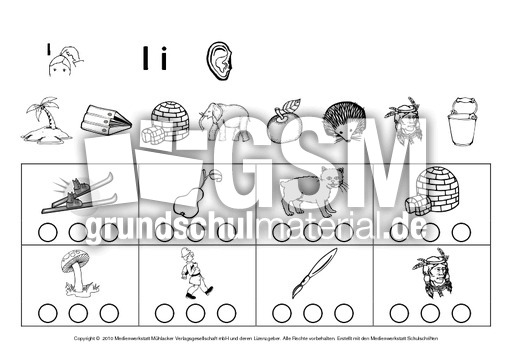 AB-zum-Buchstaben-I-AMS.pdf